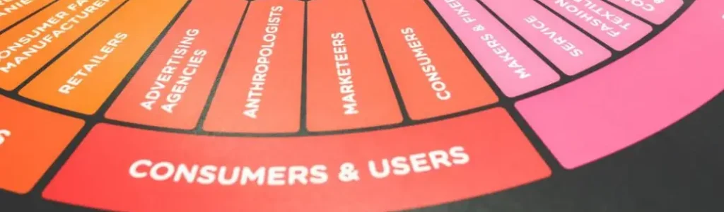 Consumers and Users cropped